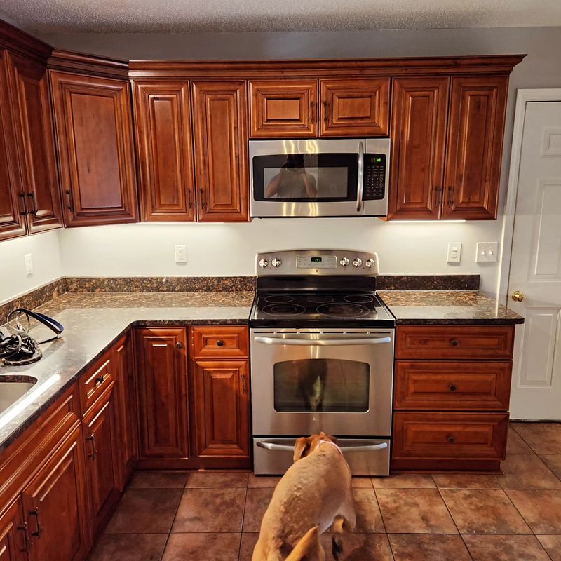 roommates in Greer Private Room in 4Bed.2.5Bath - cirtru.com