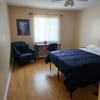 Entire Place 3Bed.1.5Bath