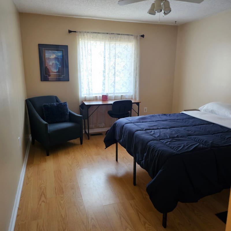 roommates in Enfield Entire Place 3Bed.1.5Bath - cirtru.com