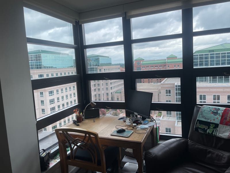 roommates in Arlington Entire Place 1Bed.1Bath - cirtru.com