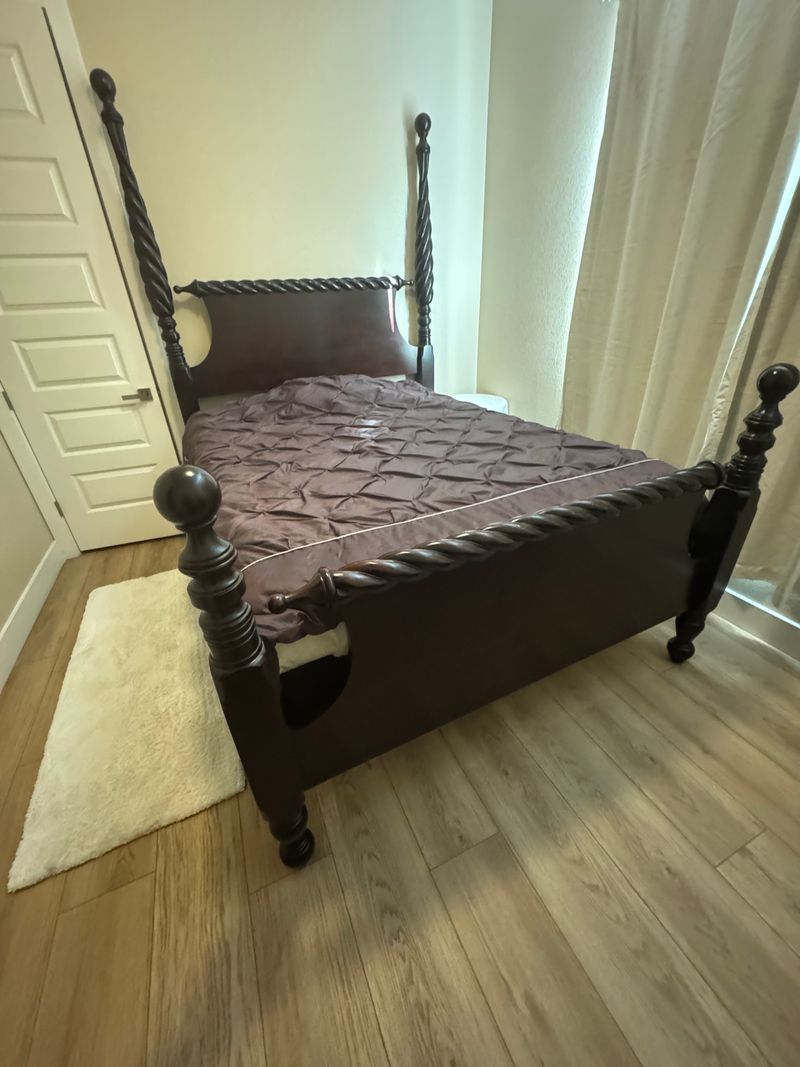 roommates in Tracy Private Room in 1Bed.1Bath - cirtru.com