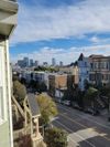 Private Room in 2Bed.2Bath