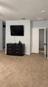 Spacious Clermont Home Near Shopping, Dining & Lake Minneola (id. 45523)