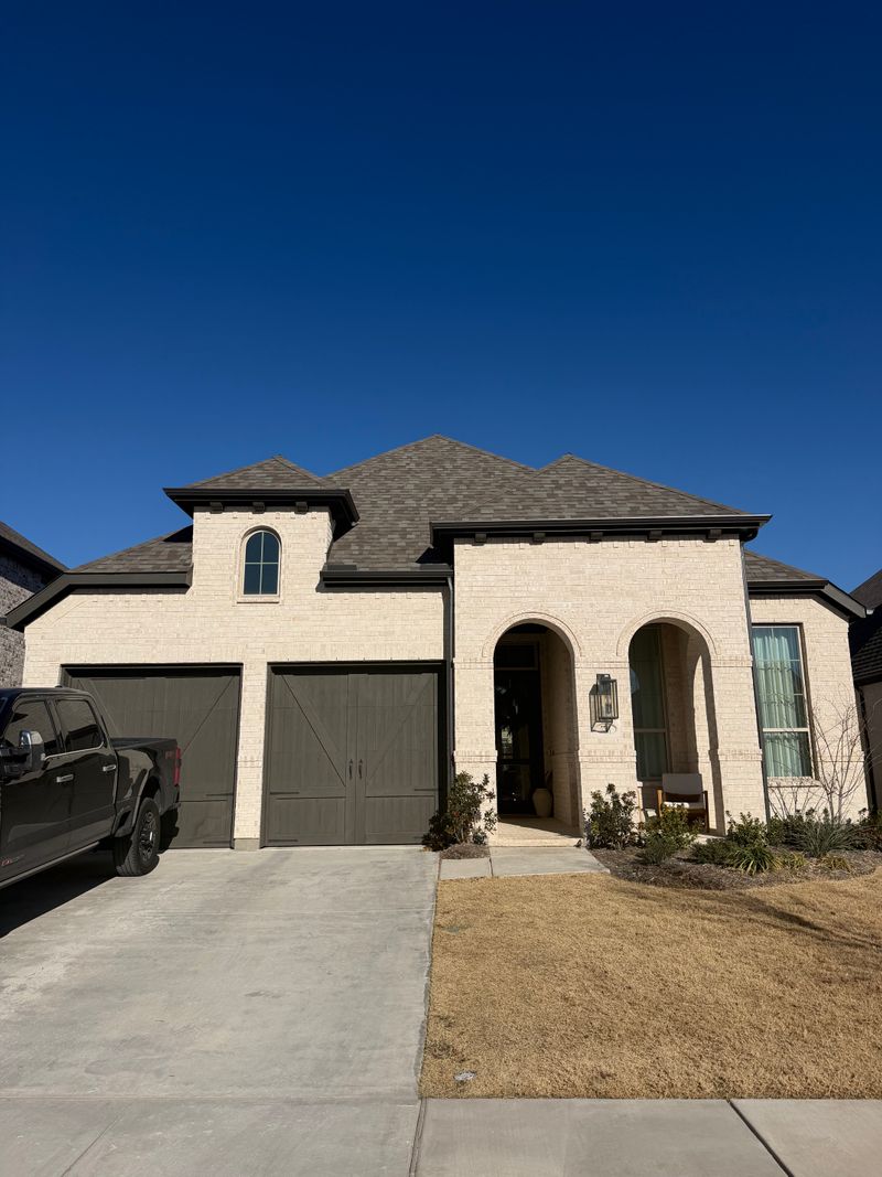 roommates in Fort Worth Room3Bed.2.5Bath - cirtru.com