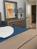 Private Room in 4Bed.3Bath