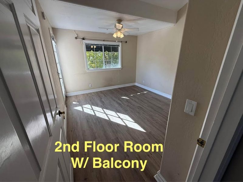 roommates in Bonsall Shared Room in 5Bed.4Bath - cirtru.com