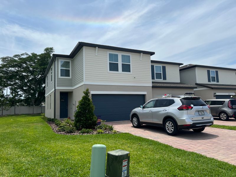 roommates in Ocoee Private Room in 3Bed.2Bath - cirtru.com