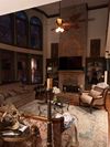 Private Room in 7Bed.4Bath