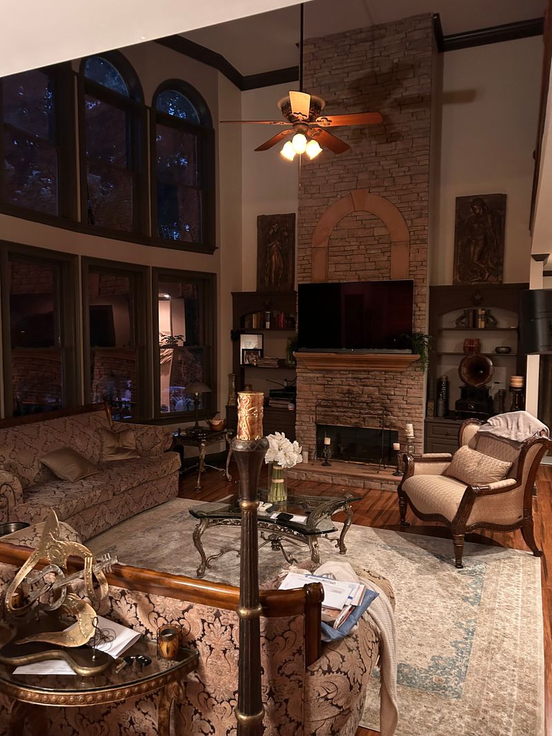 roommates in Snellville Private Room in 7Bed.4Bath - cirtru.com