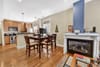 Entire Place 2Bed.1Bath