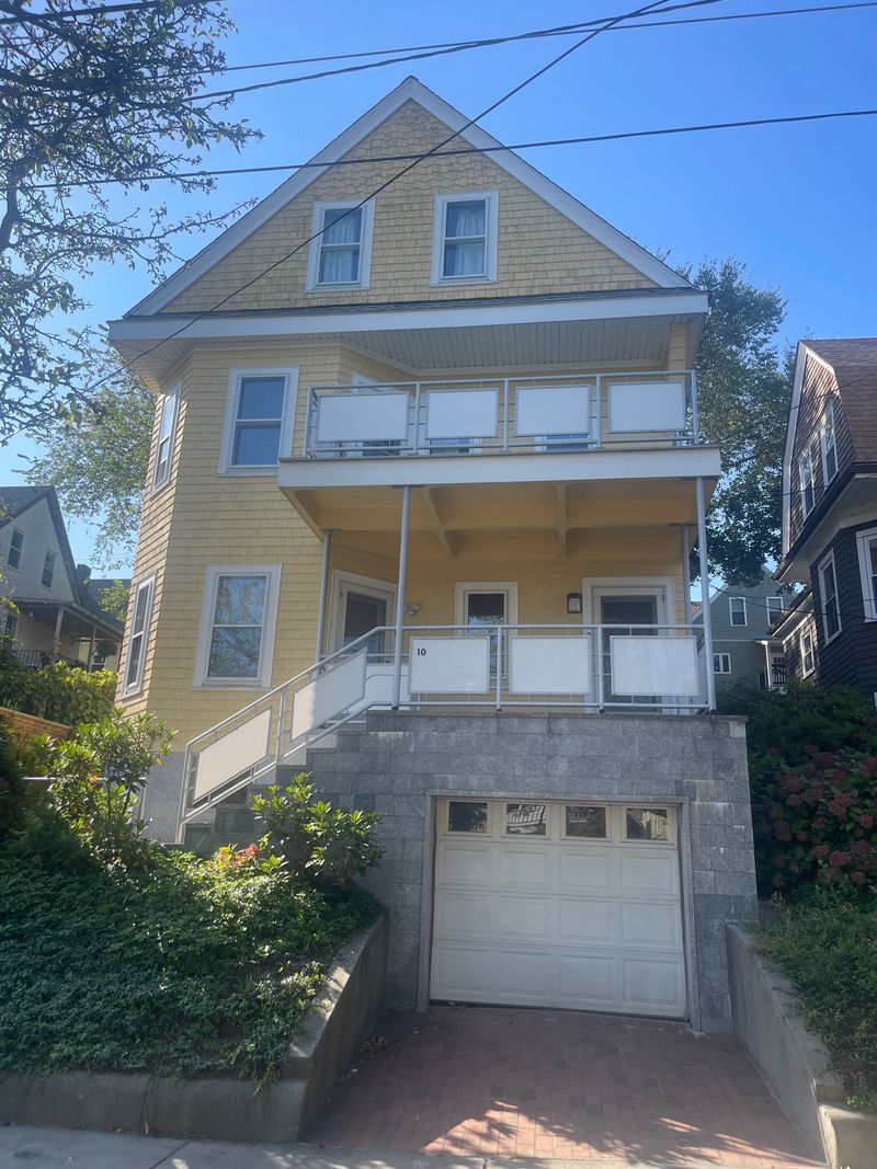 roommates in Somerville Room5Bed.2Bath - cirtru.com