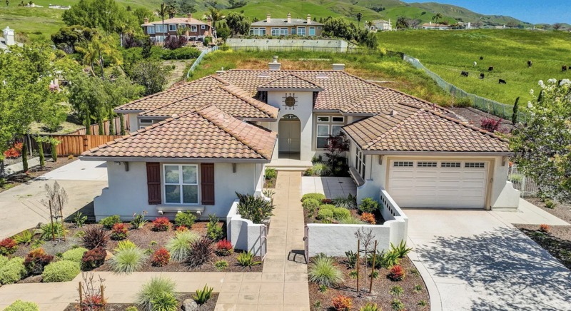 roommates in Fremont Private Room in 2Bed.2Bath - cirtru.com