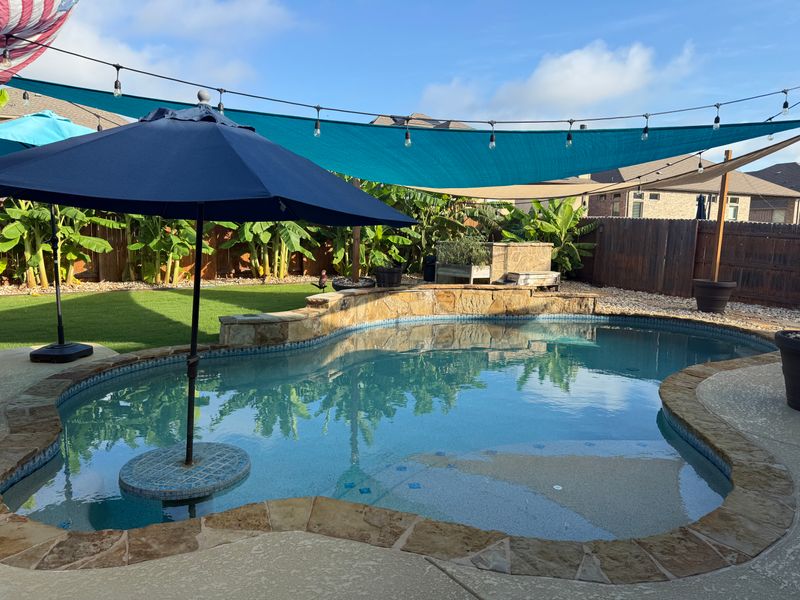 roommates in Pflugerville Private Room in 4Bed.3.5Bath - cirtru.com