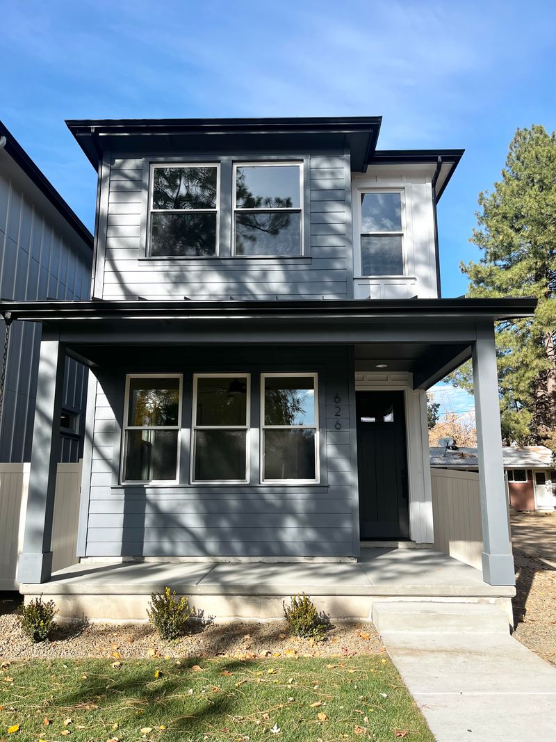 roommates in Boise Entire Place 4Bed.3.5Bath - cirtru.com