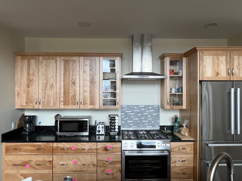 roommates in Greenville Private Room in 2Bed.2Bath - cirtru.com