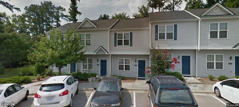 roommates in Durham Private Room in 2Bed.2.5Bath - cirtru.com