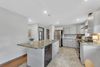 All utilities included – no surprise bills!
 Low move-in fee for an easy start
 Fast, Free Fiber Wi-Fi included
 Smart lock on every room for added security and convenience
 Bus routes just steps from the door (id. 16719)