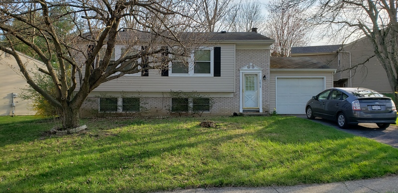 roommates in Harrisburg Private Room in 5Bed.2Bath - cirtru.com