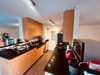 Private Room in 2Bed.2Bath