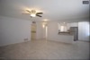 Private Room in 3Bed.2Bath