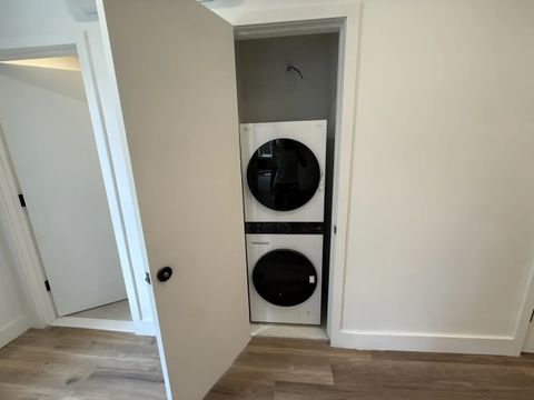 Entire Place 2Bed.2Bath