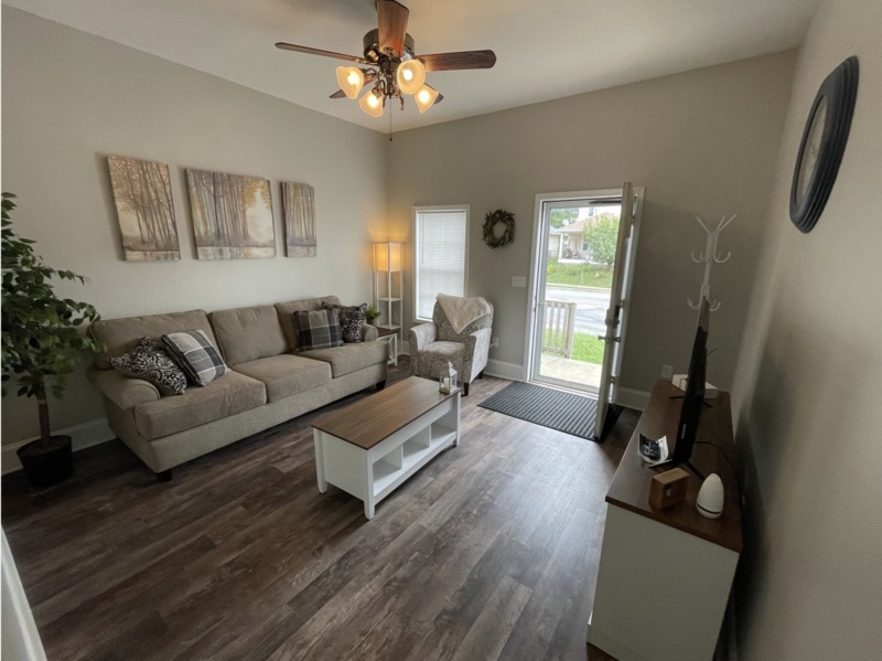 roommates in Indianapolis Entire Place 1Bed.1Bath - cirtru.com