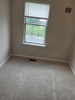 Private Room in 3Bed.1Bath