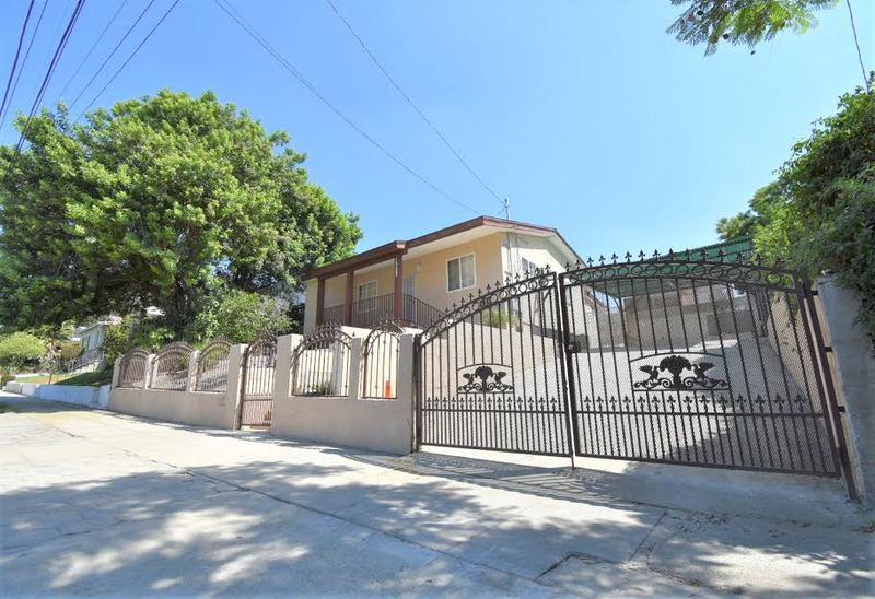 Private Room in 2Bed.2Bath