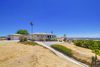 Entire Place 3Bed.2Bath