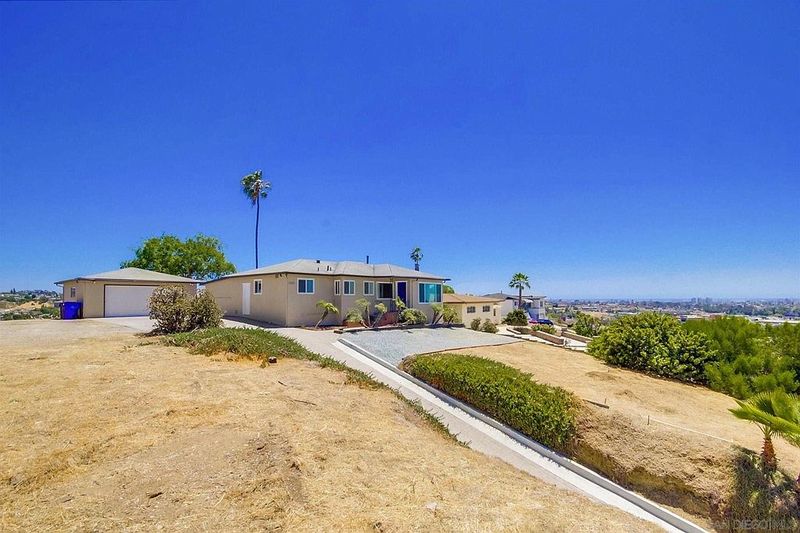 Entire Place 3Bed.2Bath