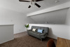 Entire Place 1Bed.2Bath