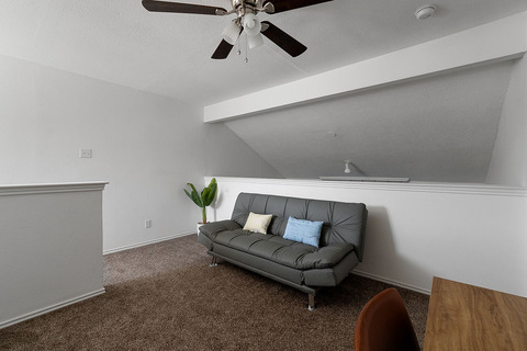 roommates in Dallas Entire Place 1Bed.2Bath - cirtru.com