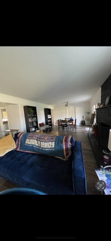 roommates in Roseville Private Room in 1Bed.1Bath - cirtru.com