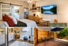 Entire Place 1Bed.1Bath