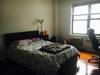 Shared Room in 3Bed.3Bath