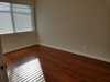Private Room in 3Bed.2Bath