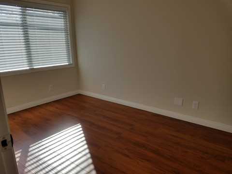 roommates in Sunnyvale Private Room in 3Bed.2Bath - cirtru.com