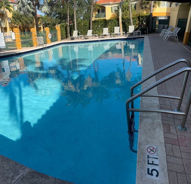 roommates in Doral Private Room in 1Bed.1Bath - cirtru.com