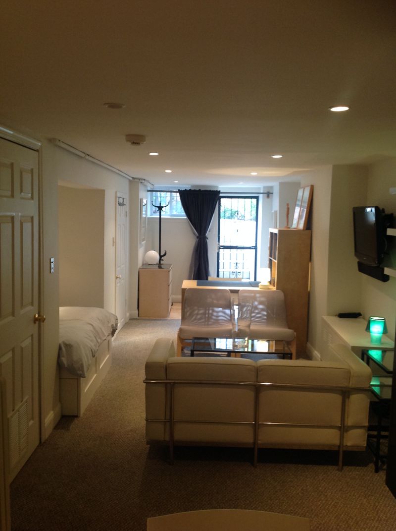 roommates in Washington Entire Place 2Bed.1Bath - cirtru.com