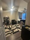 Room2Bed.2Bath