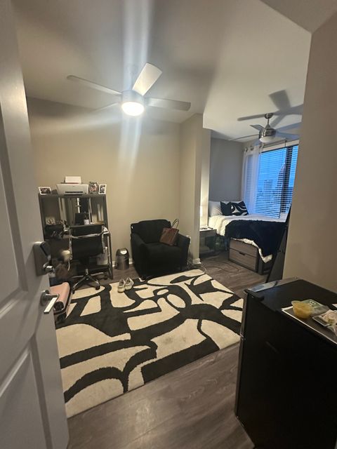 roommates in Atlanta Room2Bed.2Bath - cirtru.com