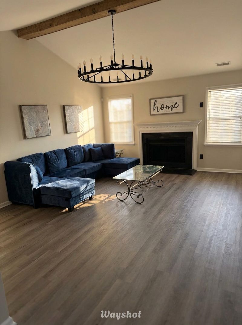 roommates in Undisclosed, Charlotte, NC 28215 Live in Hickory Ridge (id. 23685) - cirtru.com