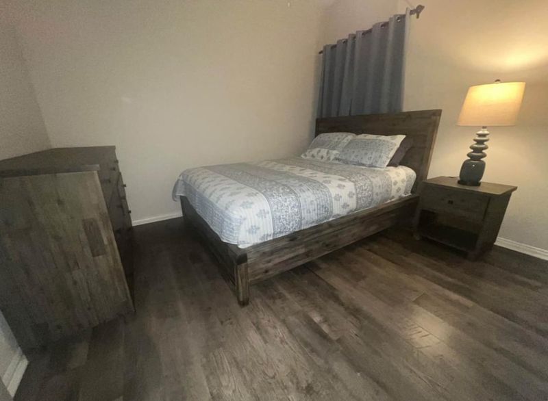 roommates in Lewisville Private Room in 4Bed.3Bath - cirtru.com