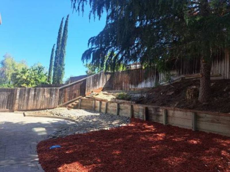 roommates in Antioch Private Room in 5Bed.3Bath - cirtru.com