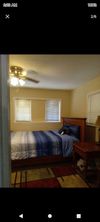 Cozy & homey Atlanta House with Backyard (id. 9730)