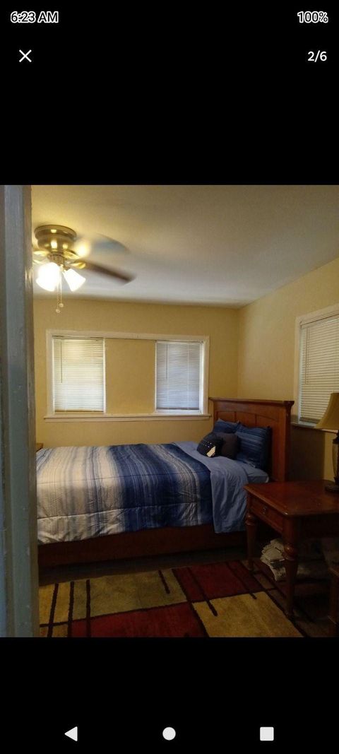 roommates in Undisclosed, Atlanta, GA 30311 Cozy & homey Atlanta House with Backyard (id. 9730) - cirtru.com