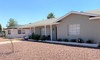 Entire Place 2Bed.1Bath