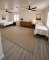 Shared Room in 7Bed.4Bath