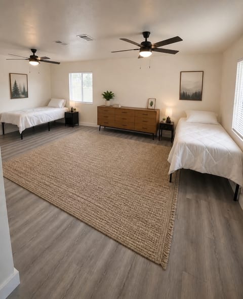 roommates in San Diego Shared Room in 7Bed.4Bath - cirtru.com