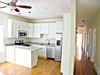 Private Room in 5Bed.2Bath